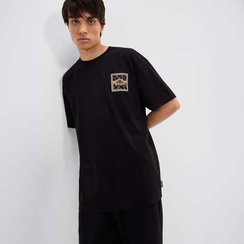 Ellesse Ανδρική κοντομάνικη μπλούζα Sartoria Peroli Tee